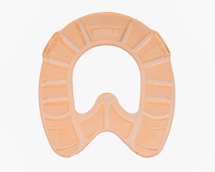 Terraflex Joint Saver
