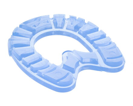 Terraflex Medic Blue