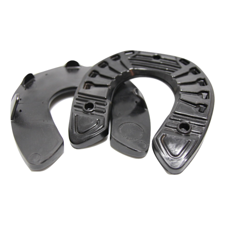 Costin Horseshoes
