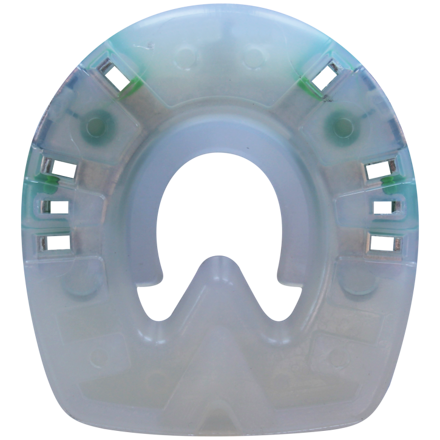 Duplo Clipped+Profilled Extra