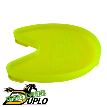 Duplo Sole protector