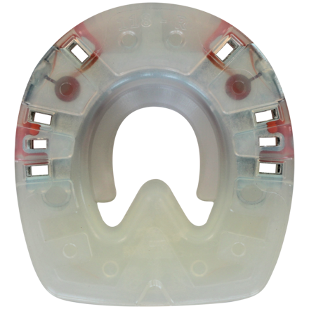 Duplo Clipped+Profilled  Standard