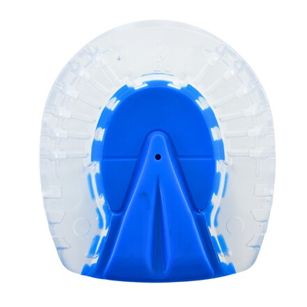 EasyShoe  One Glue