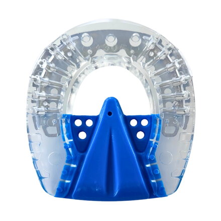 EasyShoe One Nail