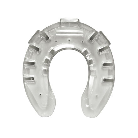 EasyShoe Flex Open Heel