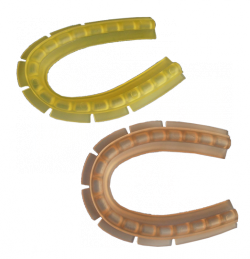 Dynamix sněhové vyhazováky