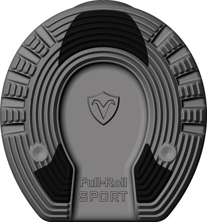 Visani Full-Roll Sport