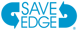 Save Edge