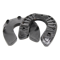 Costin Horseshoes