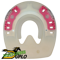 Duplo Innovations Pink