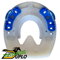 Duplo Innovations Blue