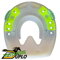 Duplo Innovations Yellow