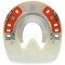 Duplo Heavy Duty (HDS)