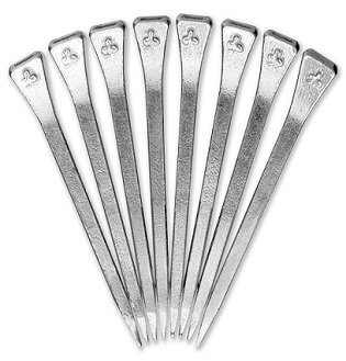 Cemtec E SLim 250 Ks