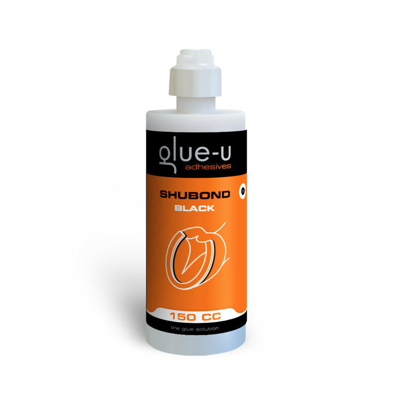 Glue-U Shubond 150 ml