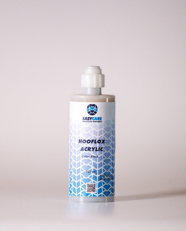 HoofLox Acrylic Adhesive - 10 kusů