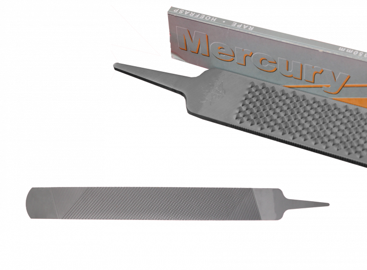 Mercury