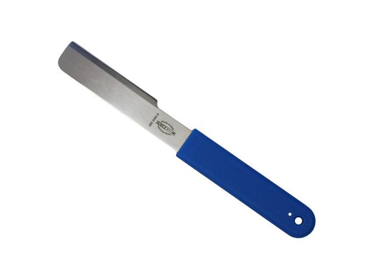 Osekávací nůž Dick 280 mm