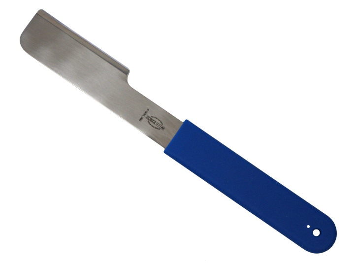 Osekávací nůž Dick 360 mm