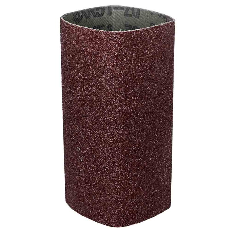 Náhradní brusný pás na Hoof Buffer