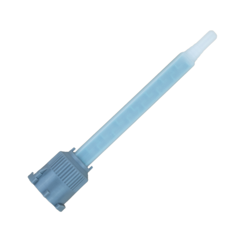 Míchací trubička k Hufix 25 ml