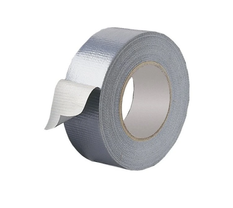 Lepící páska Duct Tape