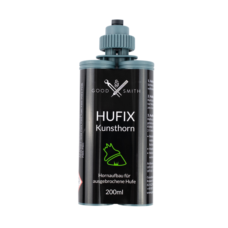 Hufix 200 ml