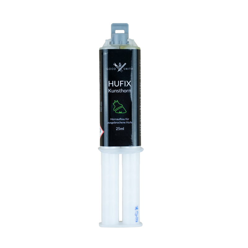 Hufix 25ml