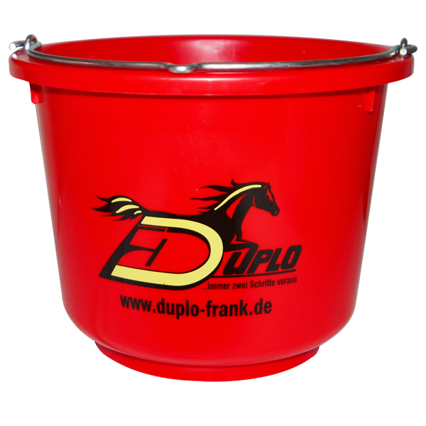 Kbelík Duplo