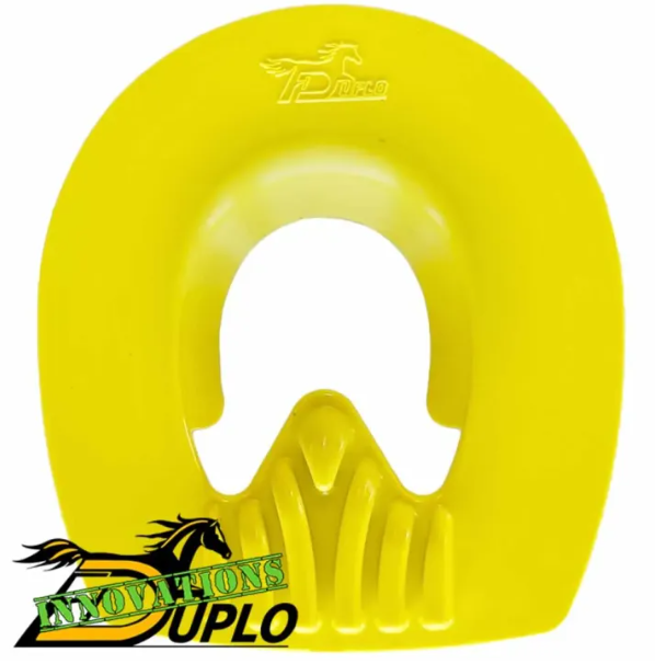 Podložka / vyhazovák Duplo Univesal