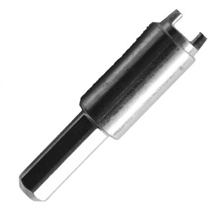 Adapter na mikroozuby
