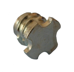 Závit obyčejný pro Dynamix 120-140