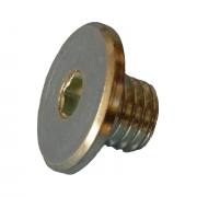 Krytka M8
