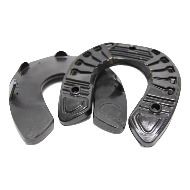 Costin Horseshoes
