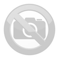 Adapter k našroubování závitů Dynamix
