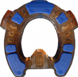 Dynamix IHT