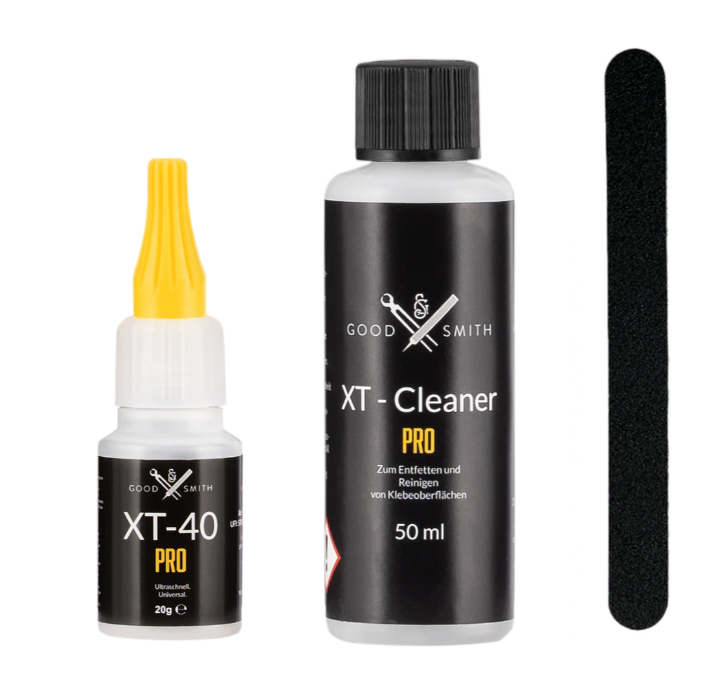 Opravný XT kit