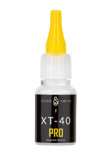 Goodsmith XT 40 PRO