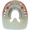 Oválné