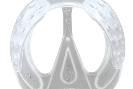 Co dělá EasyShoe Race Light jedinečnými?